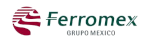 logo-ferromex-mini